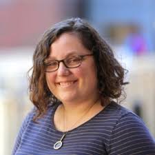 CFE/Lenovo Instructional Innovation Grants Program