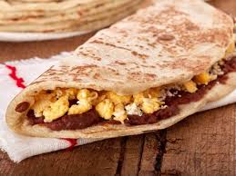 Pin En Cocina Saludable Recetas