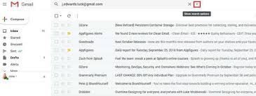 Check if a variable is a data frame or not. How Do I Sort Gmail By Sender Alphabetically How To Sort Gmail Inbox By Sender Subject And Labels
