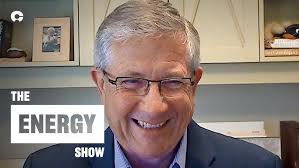 Endeavour Mining (TSX:EDV)