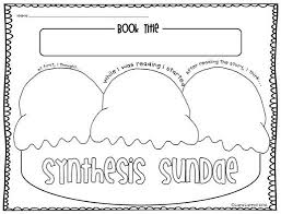 The First Grade Parade Synthesis Superhero A Linky Reading Comprehension Activities Reading Classroom Reading Comprehension Strategies