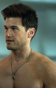 falcon [sara lance] ✓