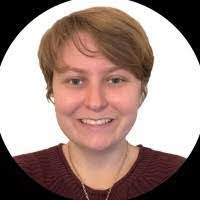 Regina Warlick's Instagram, Twitter & Facebook