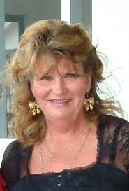 Linda Nicholson Howington Obituary (2023)