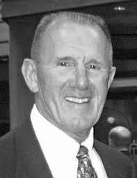 Officials Hall of Fame Banquet