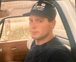 Just wondering if there is anyone