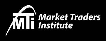 leaders in forex market training and education market