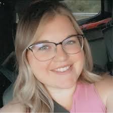 Jana Durham's Instagram, Twitter & Facebook