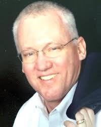 Obituary for Lonnie Alan Williams