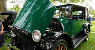 Image result for Noel Green 1947 Chrysler