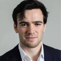 500+ "Mccamley" profiles