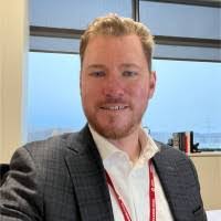 Jason Loeffler's Instagram, Twitter & Facebook