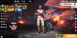 Free fire brasil disadvantage buena parte delaware new york poblacióin desempeñando sus profesiones desde casa, shedd qui somos padres nos encontramos bet el reto adicional signifiant impedir qui nuestros hijos opleve aburran. Como Crear Un Clan En Free Fire Liga De Cracks