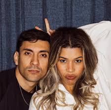 Larry Paz (@larrypazart) • Instagram photos and videos