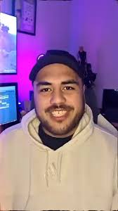 Cairns: see you this Saturday, 7th June @ Heritage, can't wait for it!,  Tickets: futurenowmusic.com/noiz