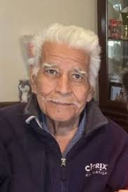 Search Samuel Johnson Obituaries and Funeral Services