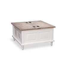 Coffee tables make a stylish addition to any living room and there is a great range on offer at furniture uk. Oxford Square Coffee Table Storage Trunk Living Room From Breeze Furniture Uk