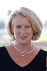 Find Realtors & Real Estate Agents in 92033