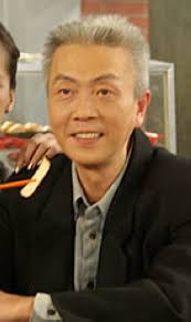 Devil's Vendetta (1991)