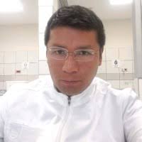 70+ "Cuba Martinez" profiles