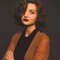 20+ "Hodgetts" profiles