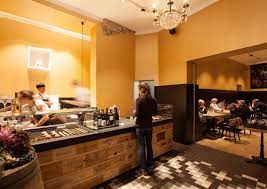 Check spelling or type a new query. Empfohlen Rocaille Das Weinparadies Fur Geniesser The Dusseldorfer Das Lokale Online Magazin