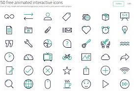 Visit us every week for new free downloads! Free Animated Gifs For Your E Learning Courses The Rapid E Learning Blog