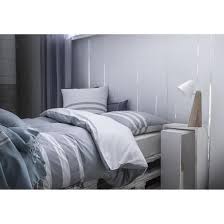 Housse De Couette Parure De Couette Parure De Lit Cabane De Plage
