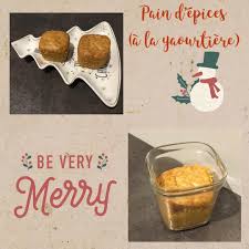 Epingle Sur Multidelices