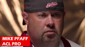 Dale Noack's Instagram, Twitter & Facebook