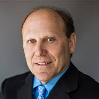 We are your main gateway to all things russian, be it culture, travel, education, learning the language, ways to do business, and much more. 2021 Annual Joint Factoring Program With Ifa Ifa Northeast And Ifa Southeast And Ifa Southern California Gz New New York Institute Of Credit Nyic