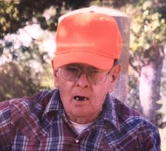 Obituary for Tom Earl Crouch