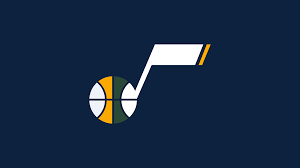 Wallpapers are in high resolution 4k and are available for iphone basketball wallpapers hd. Utah Jazz Wallpapers Top Free Utah Jazz Backgrounds Wallpaperaccess