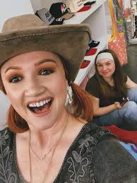 Painted Tree Boutiques