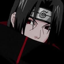 Among the people tobi says itachi killed his lover, though her name is never revealed. Icons Itachi And Shisui Matching Pfp Novocom Top