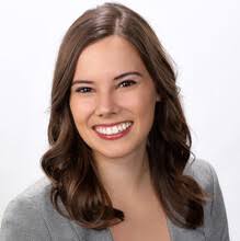 Real Estate Agents in 50049