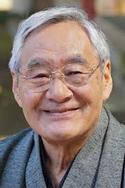 Kamen Rider Build Namba Heavy Industries Characters Tv Tropes A page for describing awesome: