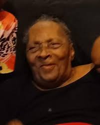 Mrs. Annie Pearl Williamson Obituary December 19, 2024