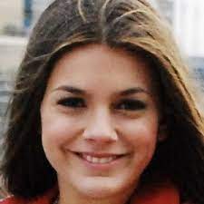 9 reviews of natalie perez natalie is amazing. Natalie Perez Soap Opera Actress Alter Geburtstag Bio Fakten Familie Vermogen Grosse Mehr Allfamous Org