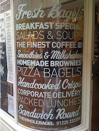 Island visuals can provide you or your company with any visuals you may need. 14 Best Coffee Shop Window Graphics Ideas Window Graphics Coffee Shop Shop Window