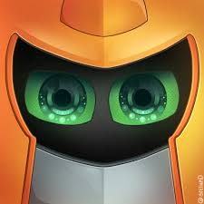 A continuación, detallamos los juegos más jugados en españa. Friday Night Funkin En Espanol Playboard