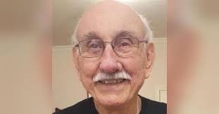 Henry T. Kopycinski, Jr. Obituary