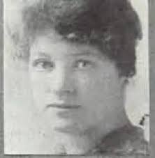 A look back: Flu Fighters