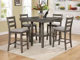 Furniture Clearance Center In Greensboro Nc Offers Cheap Mattresses Couches Kitc Counter Height Dining Sets Counter Height Dining Table Set Dining Room Sets