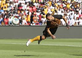 Kaizer chiefs is playing next match on 22 may 2021 against simba sc in caf champions league, knockout stage.when the match starts, you will be able to follow simba sc v kaizer chiefs live score, standings, minute by minute updated live results and match statistics. Absa Premiership 2019 2020 Results Polokwane City Vs Kaizer Chiefs Googleboy News