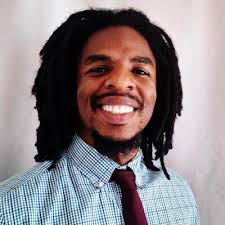 Brian Chad Starks, Ph.D.