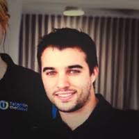 400+ "John-paul D.e" profiles