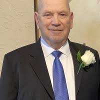 1300+ "Deshazo" profiles