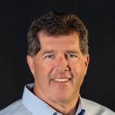 Jeff Fredericks's Instagram, Twitter & Facebook