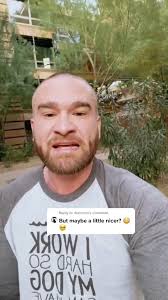 Ryan Bertram Trainer